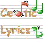 The Celtic Lyrics Collection
