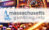 Massachusetts Gambling Info