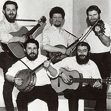 The original dubliners.jpg